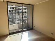 SE ARRIENDA DEPARTAMENTO 1D / 1B – ECO FUTURO I |...