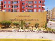 SE ARRIENDA DEPARTAMENTO 1ER PISO CONDOMINIO EN ARICA