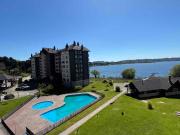 Se Arrienda departamento