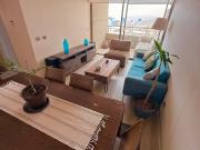 Se arrienda departamento 2 Dormitorios 2 Baños amoblado...