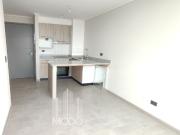 SE ARRIENDA DEPARTAMENTO 2 DORMITORIOS 2 BAÑOS, CON...