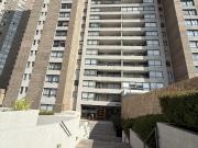 Se Arrienda Departamento 2 Dormitorios, 2 Baños en...