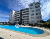 SE ARRIENDA DEPARTAMENTO 2 DORMITORIOS CON...