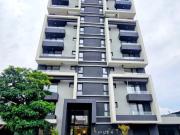 Se arrienda departamento 2 dormitorios, concepción