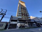 SE ARRIENDA DEPARTAMENTO 2 DORMITORIOS ESTACIONAMIENTO Y...