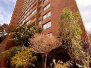 Se Arrienda Departamento 2 Dormitorios Parque Araucano