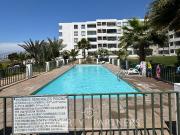 Se arrienda departamento 2 dormitorios Sector Jardines...