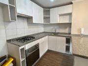 Se arrienda Departamento 2 habitaciones, 2 baños 1...