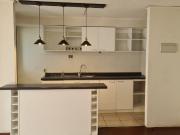 SE ARRIENDA DEPARTAMENTO 2D1B1E MIRADOR DE HUALPEN