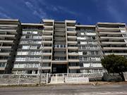 SE ARRIENDA DEPARTAMENTO 2D2B1E AMOBLADO BRISA DEL SOL...