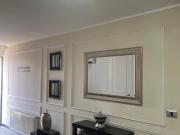 SE ARRIENDA DEPARTAMENTO 2D2B 1E MANUEL MONTT PROVIDENCIA