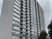 Se arrienda departamento 2d2b mariposa en concepcion