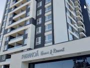 SE ARRIENDA DEPARTAMENTO 2D/2B/E/B, E. PARANOÁ