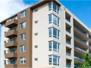 SE ARRIENDA DEPARTAMENTO 2D/2B/E/B, GC INCLUIDOS