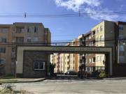 Se arrienda departamento 2D 1B Av. Luis Durand
