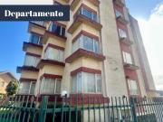 SE ARRIENDA DEPARTAMENTO 2D 1B EN EDIFICIO PANORÁMICO SE ARRIENDA DEPARTAMENTO 2D 1B EN EDIFICIO PANORÁMICO