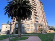 Se arrienda departamento 2D 1B en Jardín de los Reyes Temuco