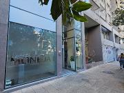 SE ARRIENDA DEPARTAMENTO 2D, 1B Y BODEGA