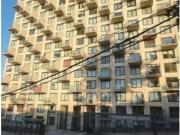 SE ARRIENDA DEPARTAMENTO 2D 2 B AMOBLADO EN EDIFICIO...