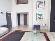 ¡ Se Arrienda! Departamento 2d + 2b En Macul