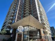 SE ARRIENDA DEPARTAMENTO 2D 2B EXCELENTE UBICACIÓN –...