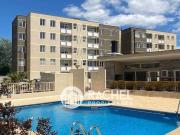 SE ARRIENDA DEPARTAMENTO 2D Condominio Parque Oriente –...