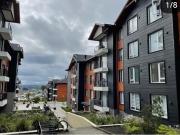 Se ARRIENDA Departamento 2D Puerto Varas