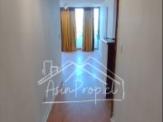 SE ARRIENDA DEPARTAMENTO 2D Y 1B EN AVENIDA LA PAZ 477