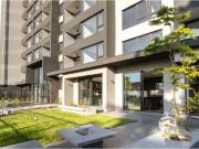 SE ARRIENDA DEPARTAMENTO 2D/DB/E/B, E. VÉRTICE