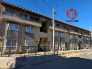 Se arrienda departamento 2hab 2b en Villa Alemana