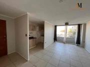 SE ARRIENDA DEPARTAMENTO