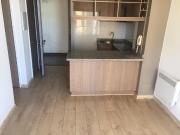 SE ARRIENDA DEPARTAMENTO – $350.000 Dirección: Radal...