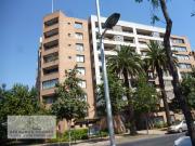 Se arrienda departamento 3 Dorm / 2 Baños / 1 Est....