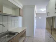 SE ARRIENDA DEPARTAMENTO 3 DORMITORIOS