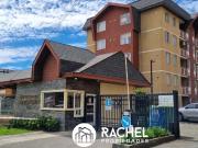 SE ARRIENDA DEPARTAMENTO 3 DORMITORIOS EN CONDOMINIO EN...