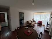 SE ARRIENDA DEPARTAMENTO 3 DORMITORIOS EN LOS ÁNGELES