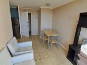 SE ARRIENDA DEPARTAMENTO 3 DORMITORIOS EN MARGA MARGA