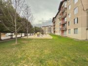 Se arrienda departamento 3 piezas, 1 baño,...