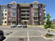 Se arrienda departamento 3 piezas 2 baños,...