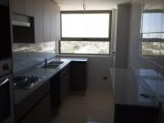 Se Arrienda Departamento 3d2b Alto Calama