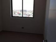 Se Arrienda Departamento 3d2b Alto Calama