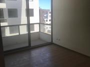 Se Arrienda Departamento 3d2b La Serena