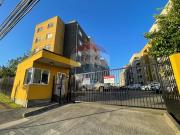 SE ARRIENDA DEPARTAMENTO 3D/2B, LUIS DURAND