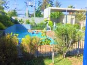 SE ARRIENDA DEPARTAMENTO 3D 1B EN LA CISTERNA