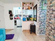 SE ARRIENDA DEPARTAMENTO 3D 1B SAN FELIPE