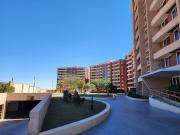 Se arrienda departamento 3D 2B, Calama
