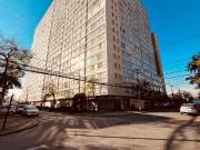 SE ARRIENDA DEPARTAMENTO 3D Y 1B SANTIAGO CALLE ZENTENO