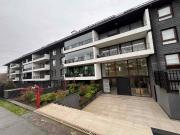 Se Arrienda Departamento