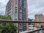 SE ARRIENDA DEPARTAMENTO 4D2B1E CENTRO DE CONCEPCION