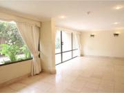 Se Arrienda Departamento 4d3b Bello Horizonte 960